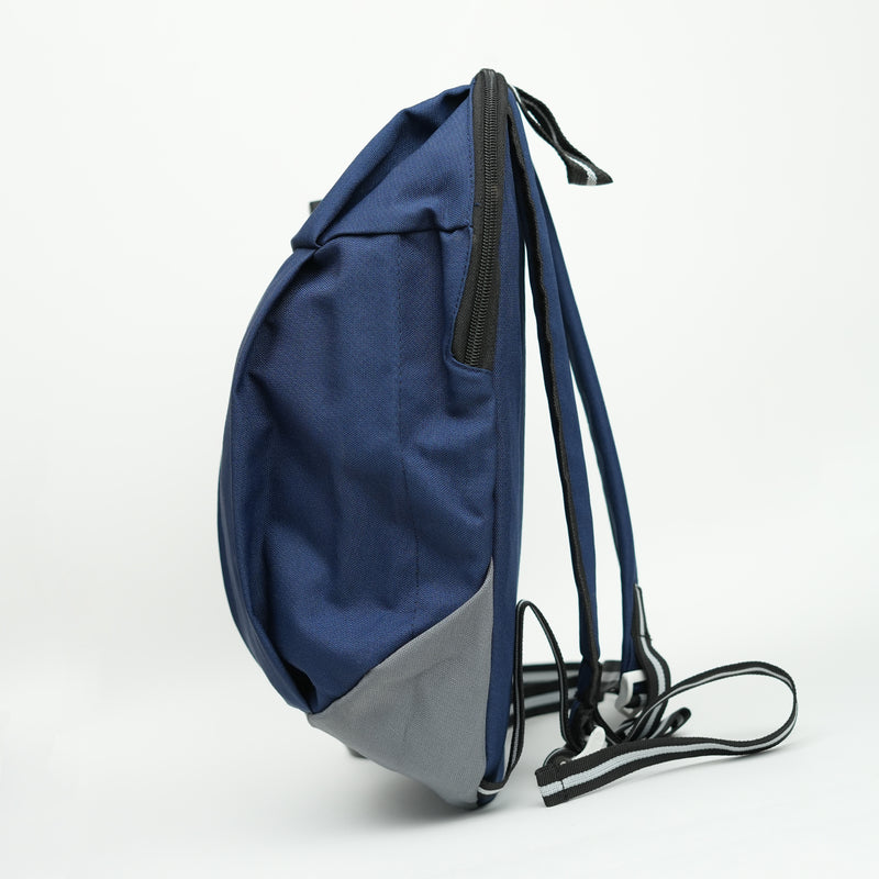 Load image into Gallery viewer, Puls8 Running Backpack
