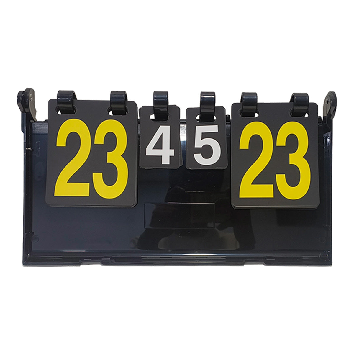 729 Multi-Function Score Board