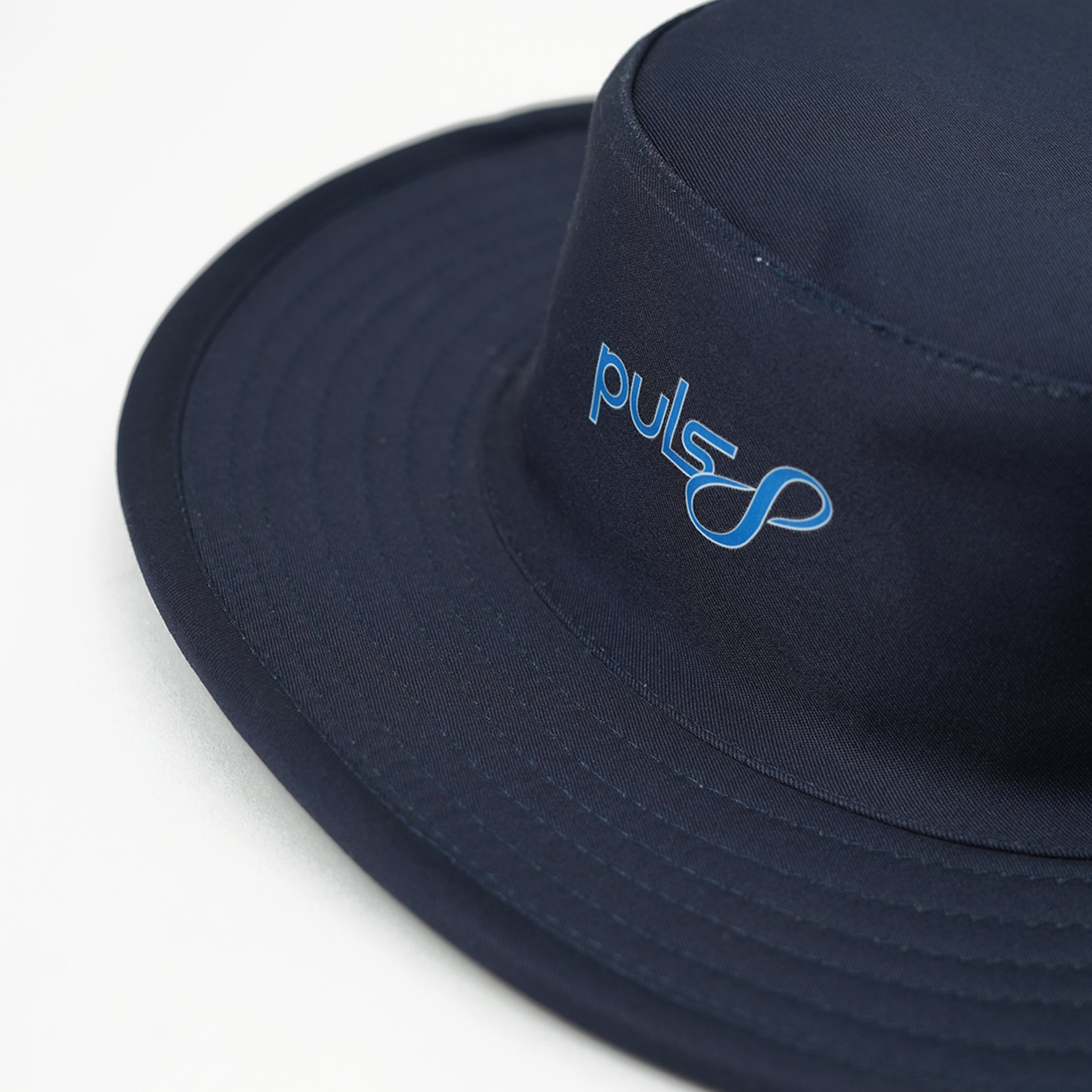 Puls8 Cricket Hat
