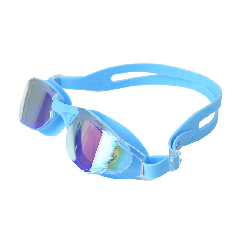 Load image into Gallery viewer, Puls8 Turbosight Swimming Goggle
