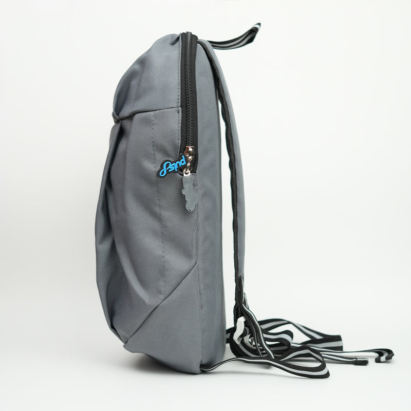 Load image into Gallery viewer, Puls8 Running Backpack
