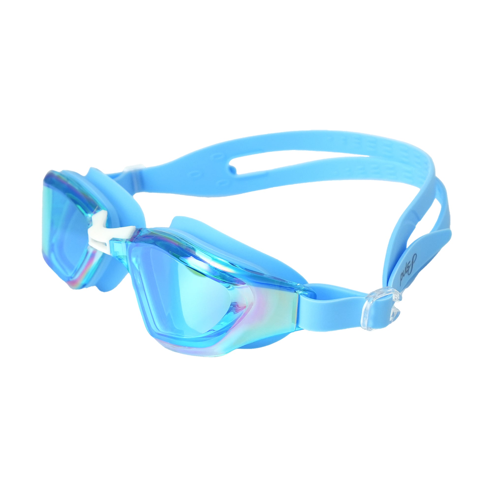 Puls8 Hydronova Swimming Goggle