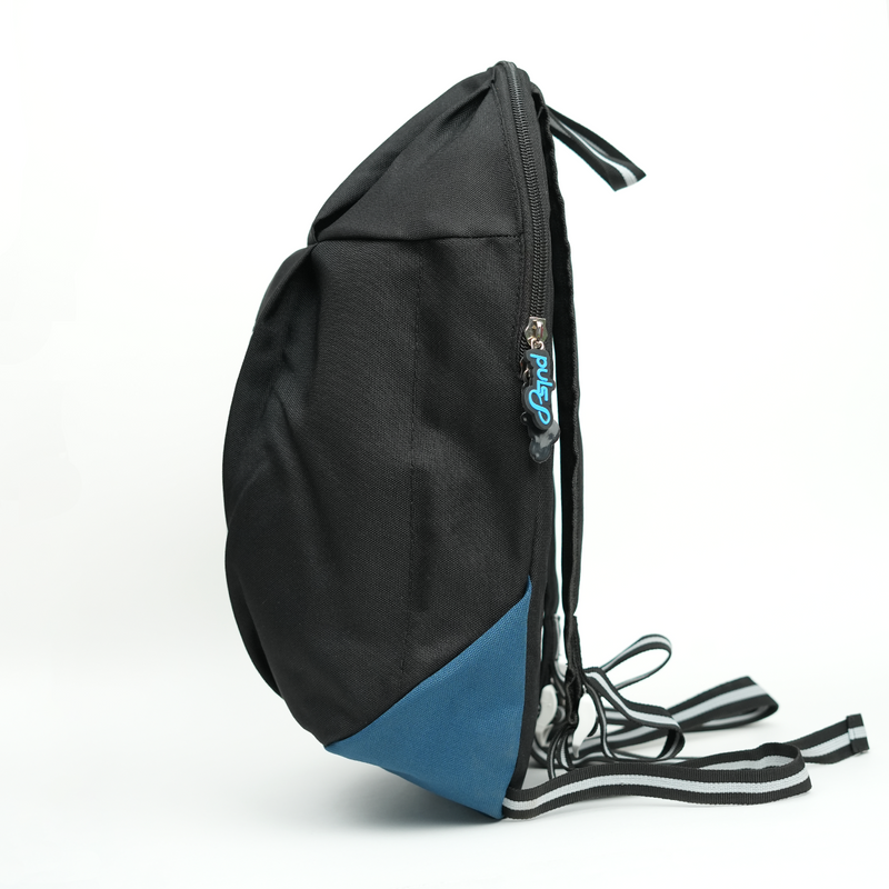 Load image into Gallery viewer, Puls8 Running Backpack
