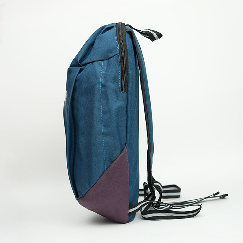 Load image into Gallery viewer, Puls8 Running Backpack
