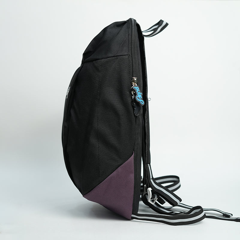 Load image into Gallery viewer, Puls8 Running Backpack
