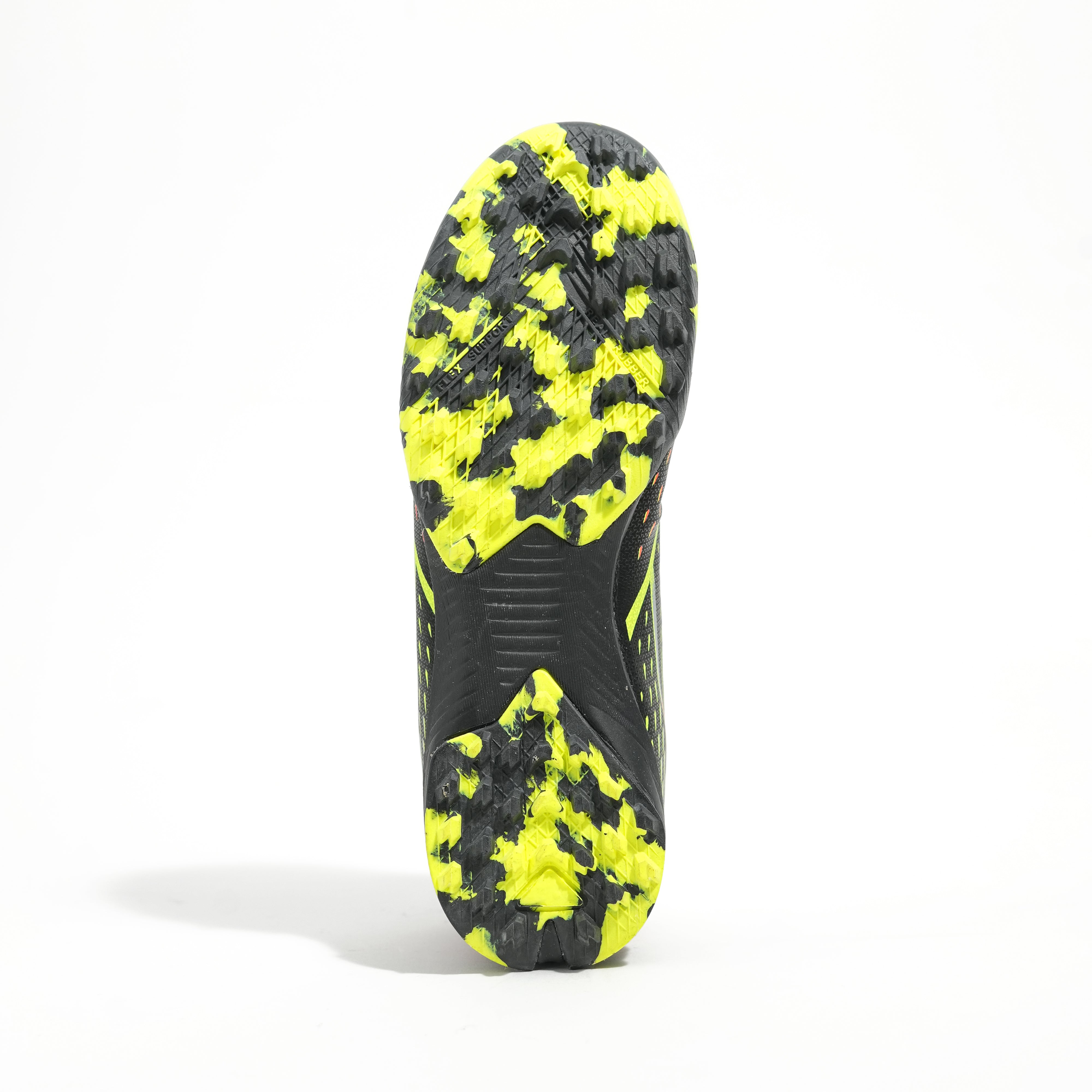 Puls8 Indoor Football Stud