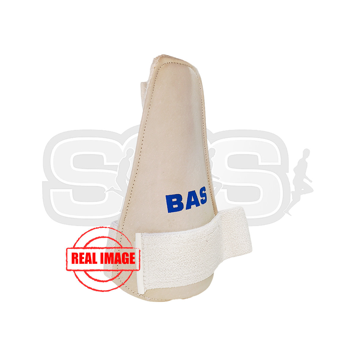 Bas Players Cricket Inner Thigh Guard