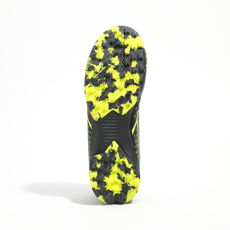 Load image into Gallery viewer, Puls8 Indoor Football Stud
