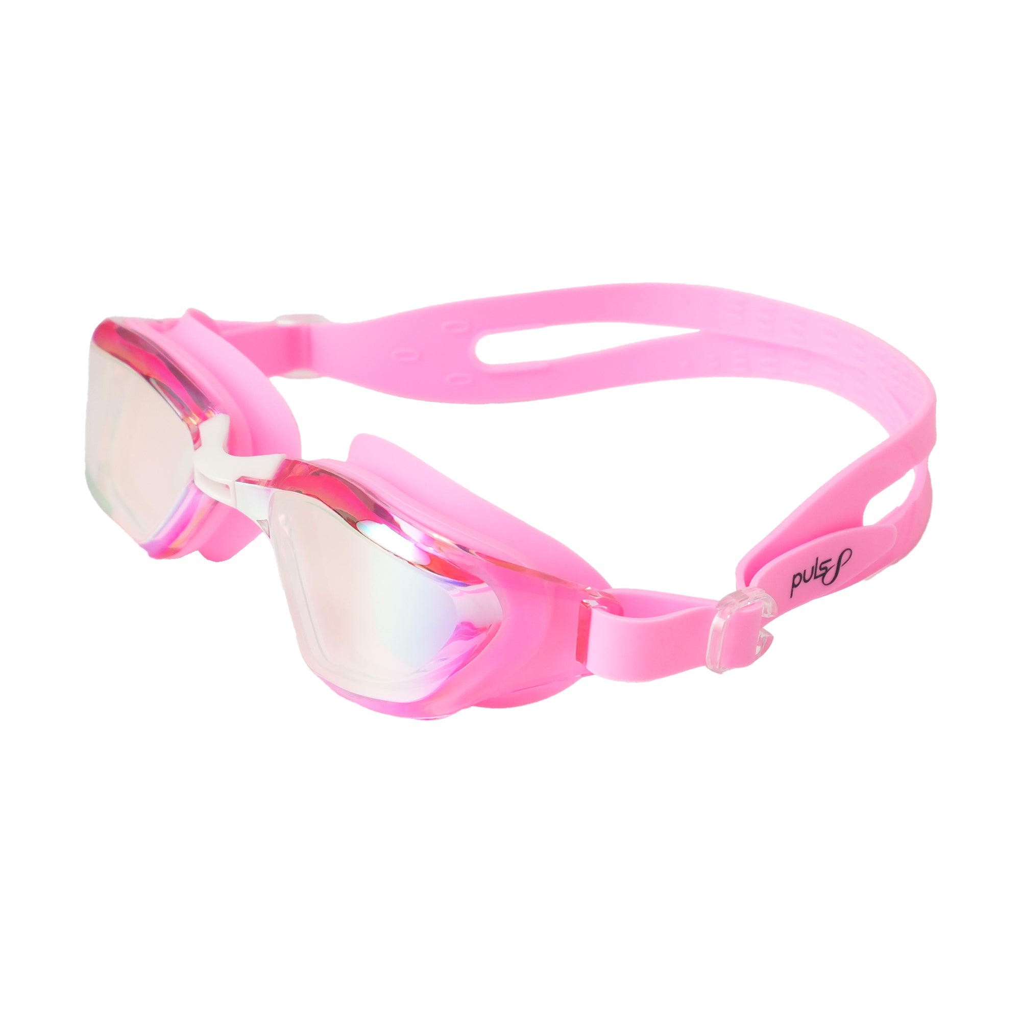 Puls8 Hydronova Swimming Goggle