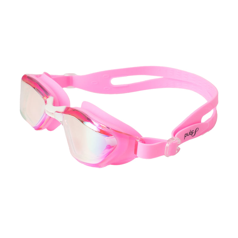 Load image into Gallery viewer, Puls8 Hydronova Swimming Goggle
