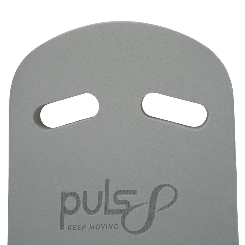 Load image into Gallery viewer, Puls8 Swimming Kick Board
