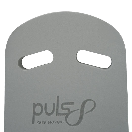 Puls8 Swimming Kick Board
