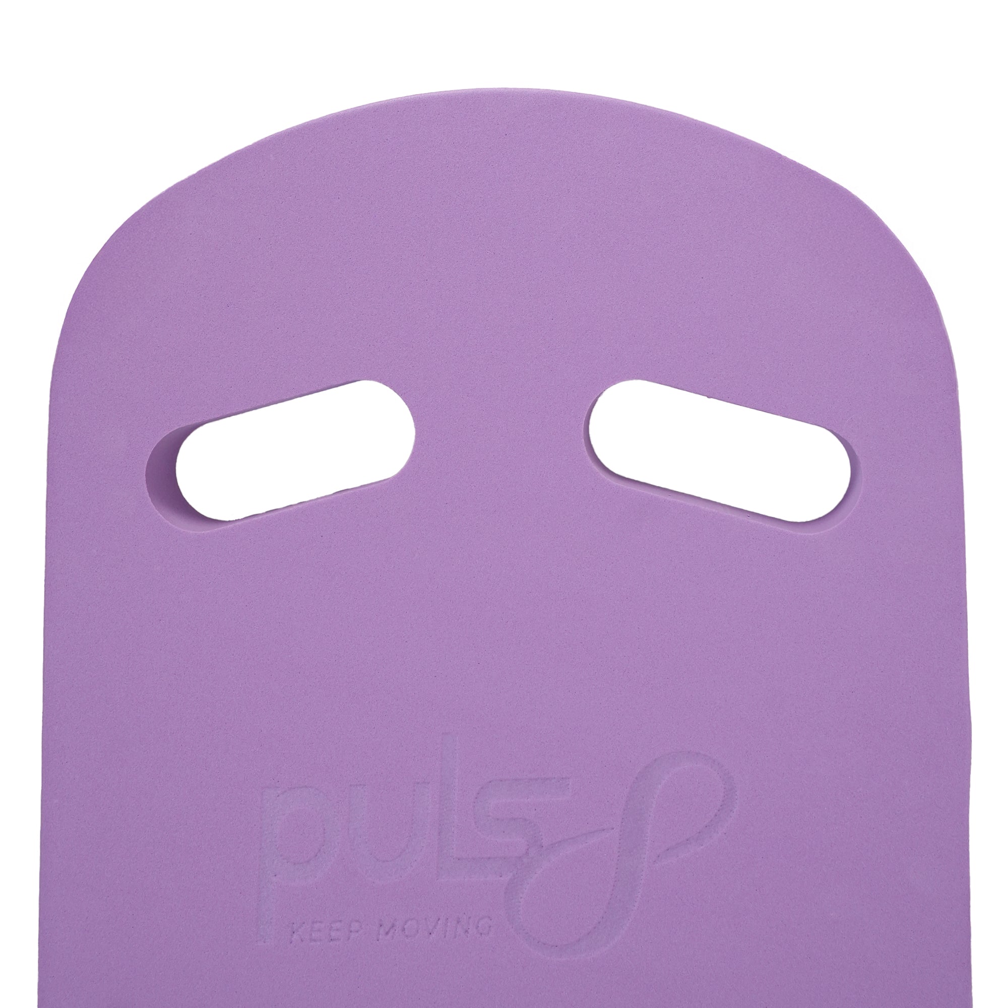 Puls8 Swimming Kick Board