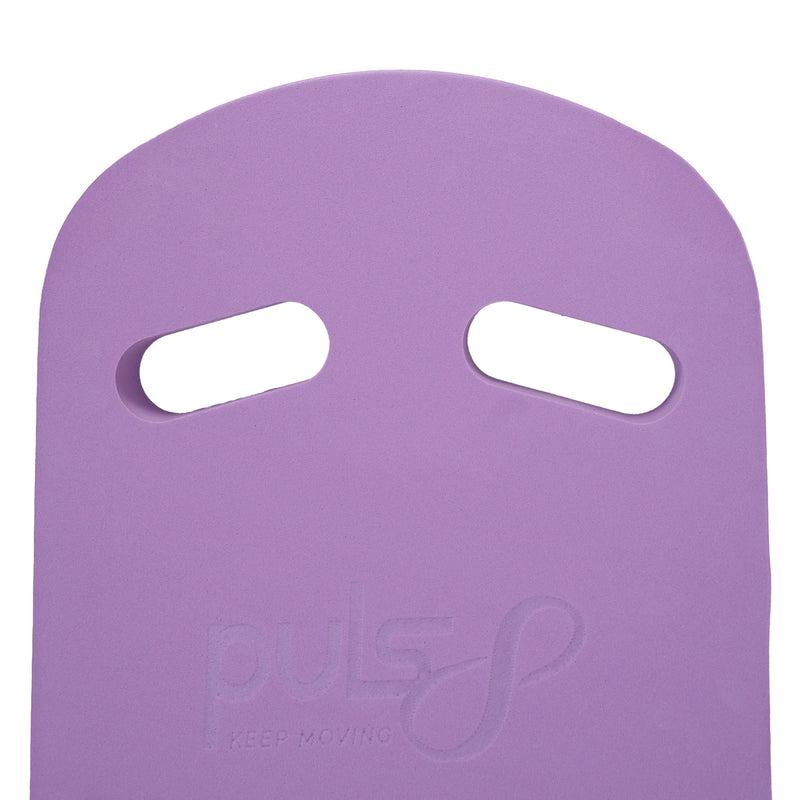 Load image into Gallery viewer, Puls8 Swimming Kick Board
