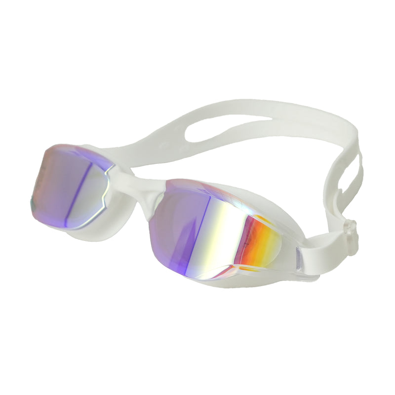 Load image into Gallery viewer, Puls8 Turbosight Swimming Goggle
