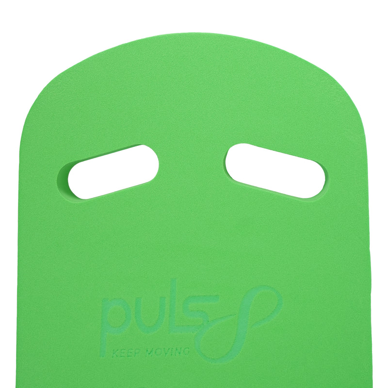 Load image into Gallery viewer, Puls8 Swimming Kick Board
