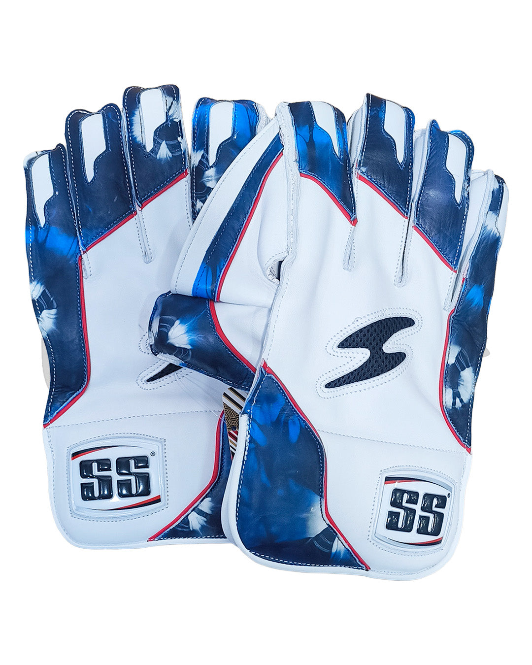 SS Player Series Cricket Keeping Gloves