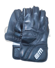 EM MSD Player Edition Cricket Keeping Gloves