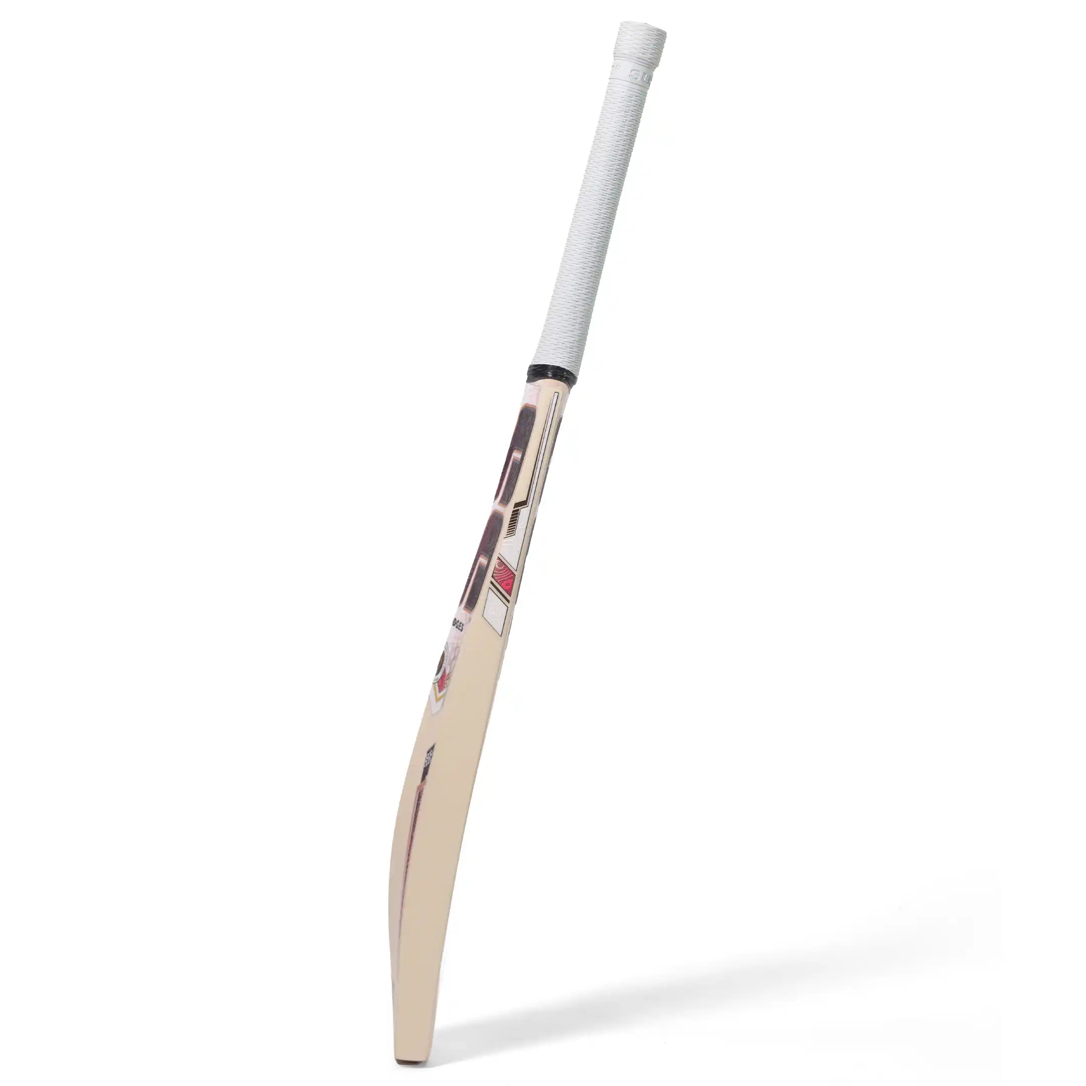 SS Super Power English Willow Cricket Bat