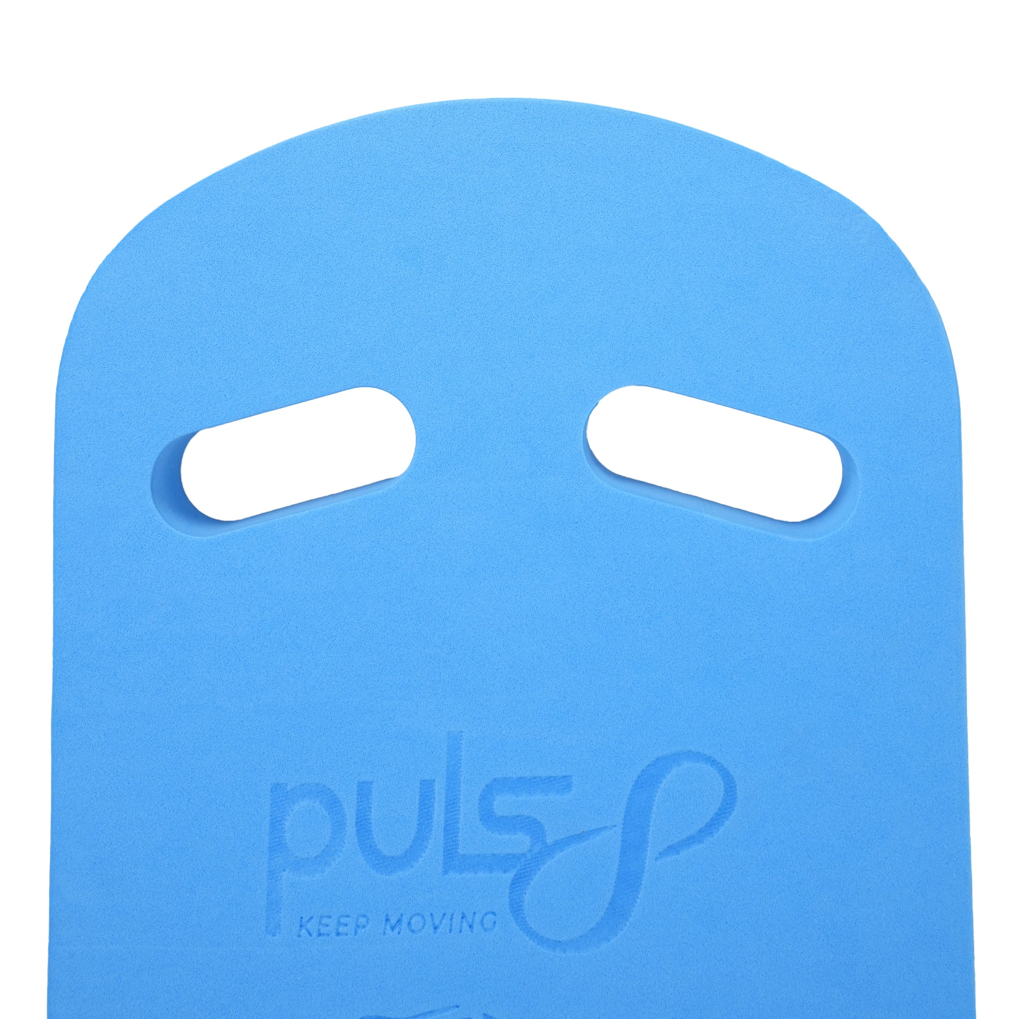Puls8 Swimming Kick Board