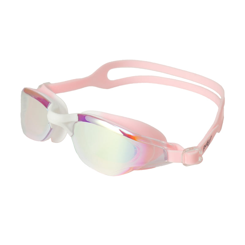 Load image into Gallery viewer, Puls8 Turbosight Swimming Goggle
