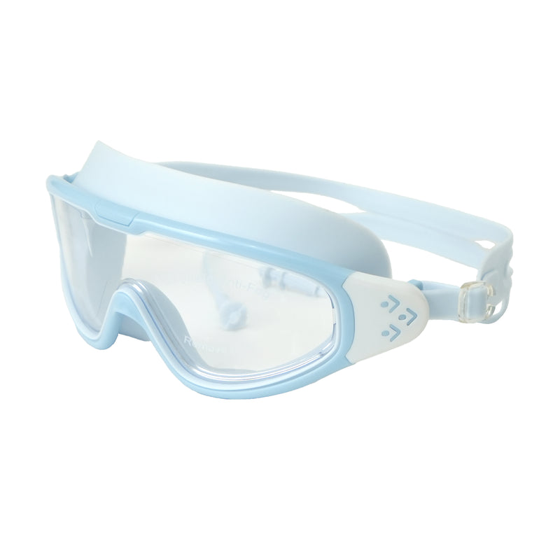 Load image into Gallery viewer, Puls8 Visioncore Swimming Goggle
