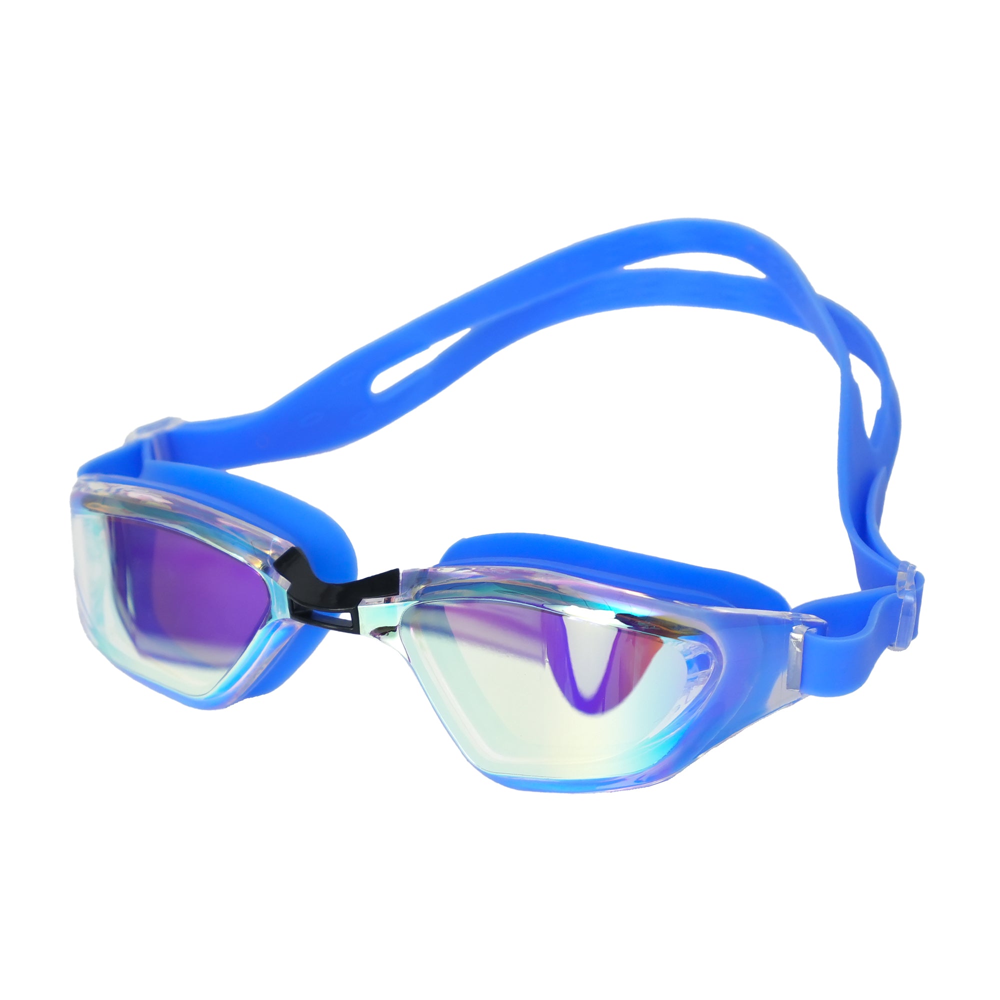Puls8 Hydronova Swimming Goggle