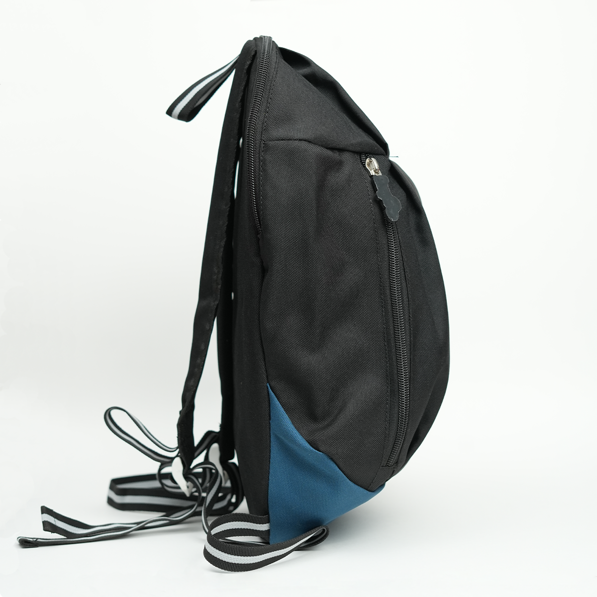 Puls8 Running Backpack