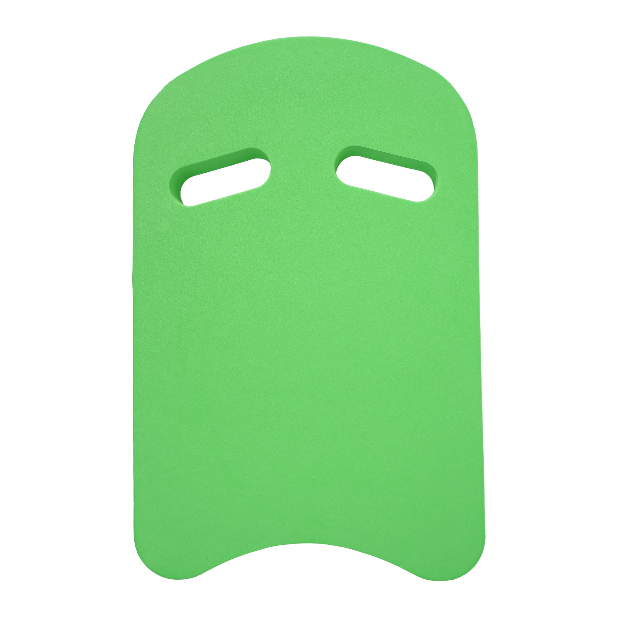 Puls8 Swimming Kick Board