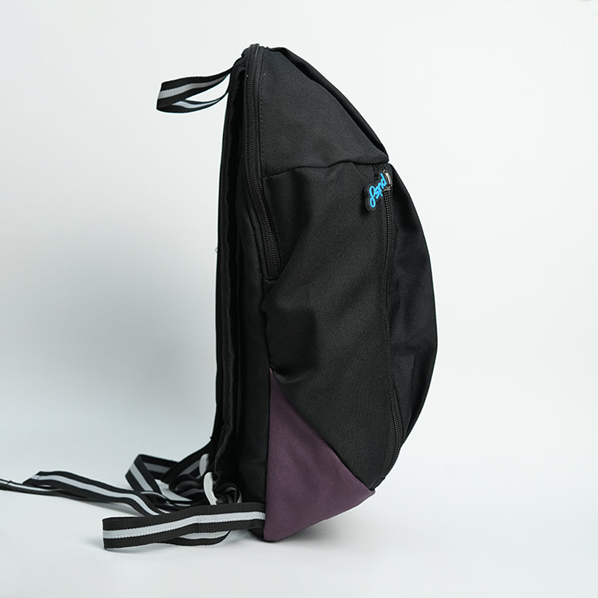 Puls8 Running Backpack