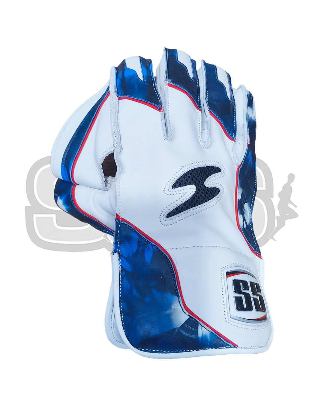 SS Player Series Cricket Keeping Gloves