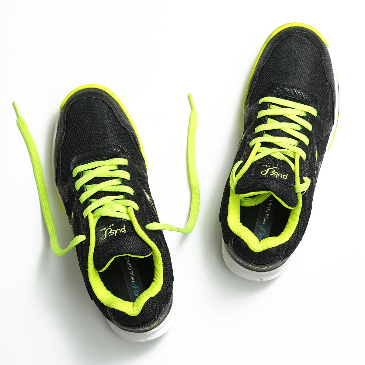 Puls8 Pickleball Shoes