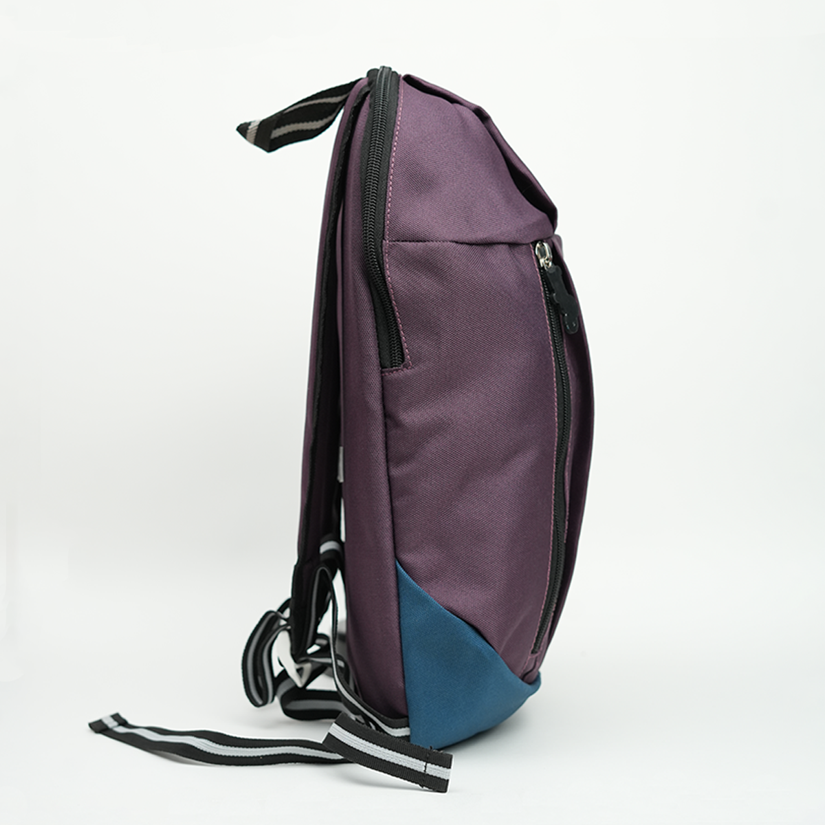 Puls8 Running Backpack