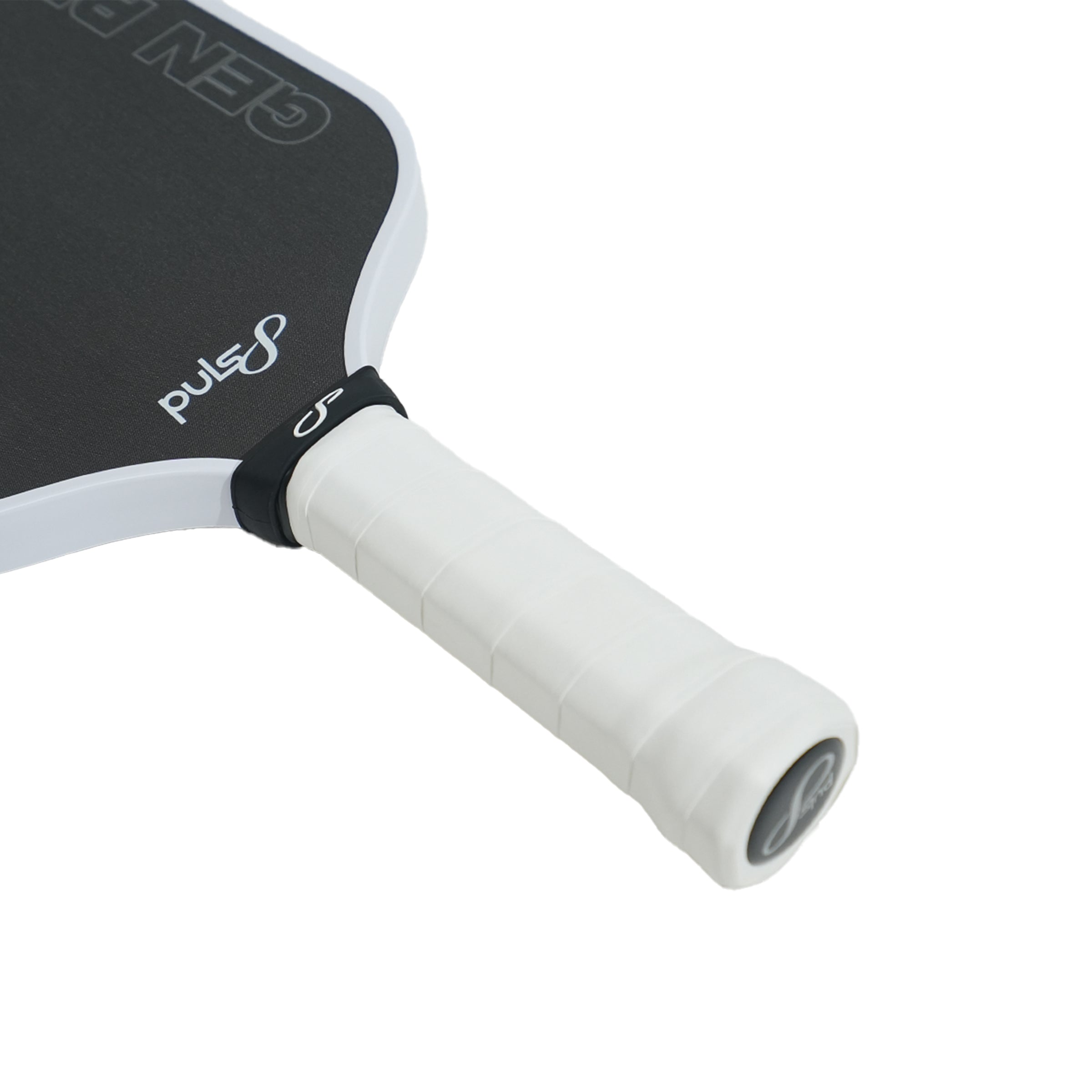 Puls8 Gen Pro 16 MM Pickleball Paddle