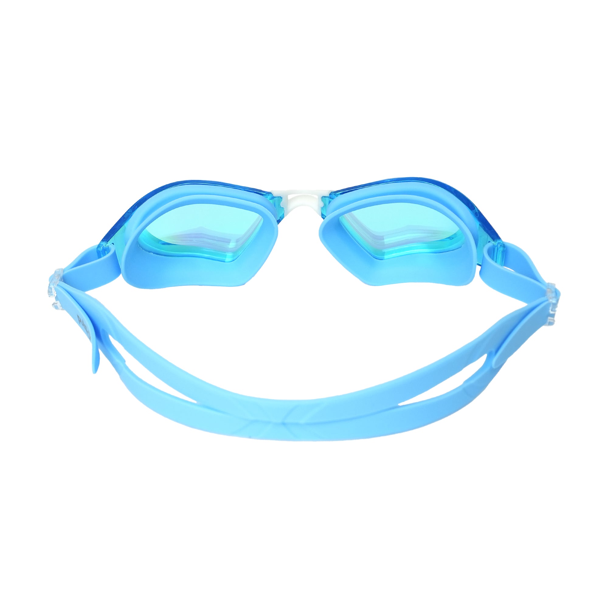 Puls8 Hydronova Swimming Goggle