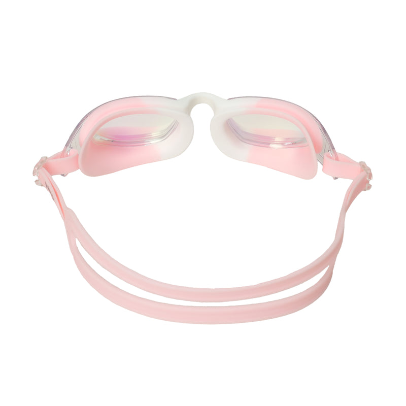 Load image into Gallery viewer, Puls8 Turbosight Swimming Goggle
