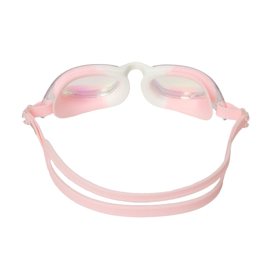Puls8 Turbosight Swimming Goggle