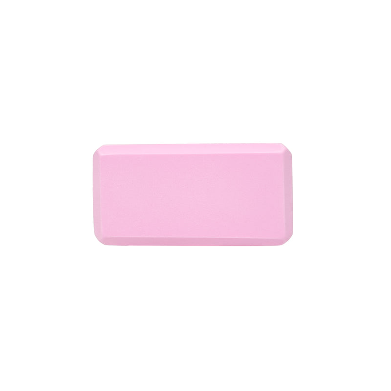 Load image into Gallery viewer, Puls8 Yoga Brick
