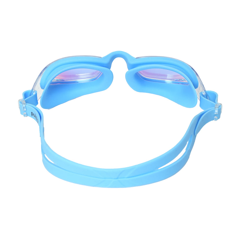 Load image into Gallery viewer, Puls8 Turbosight Swimming Goggle
