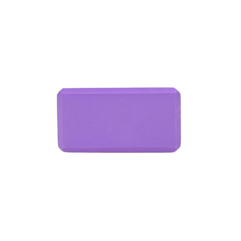 Load image into Gallery viewer, Puls8 Yoga Brick
