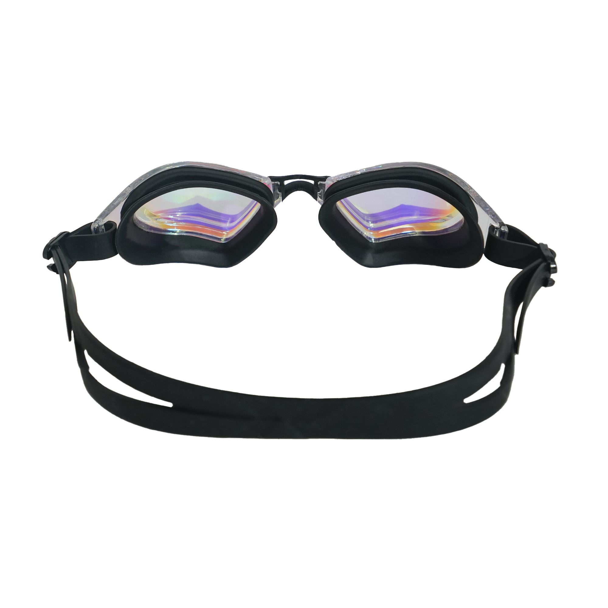 Puls8 Hydronova Swimming Goggle