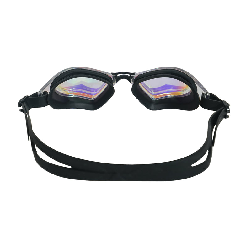 Load image into Gallery viewer, Puls8 Hydronova Swimming Goggle
