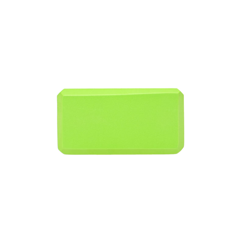 Load image into Gallery viewer, Puls8 Yoga Brick
