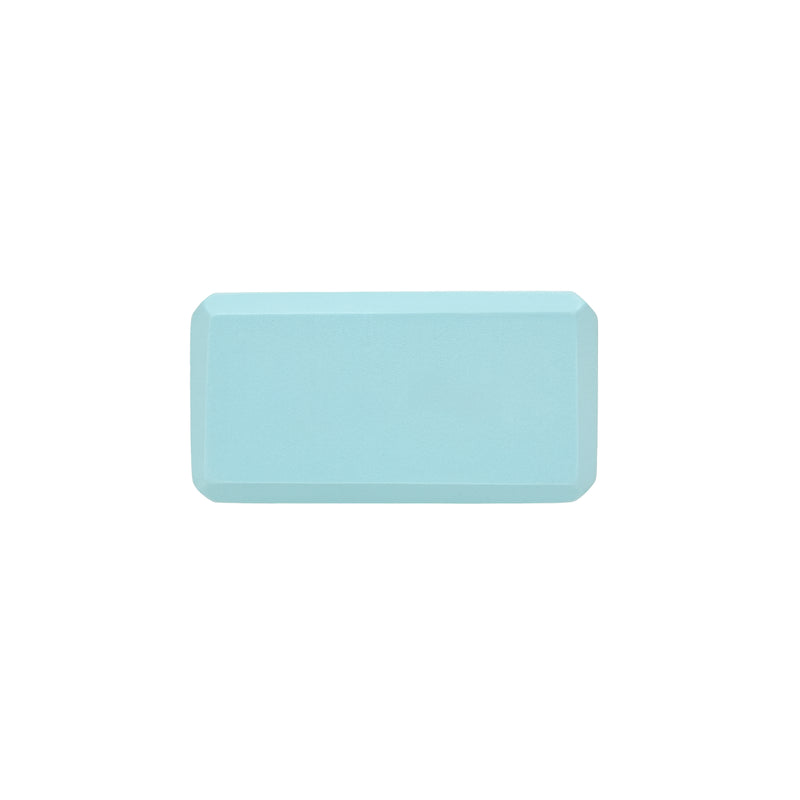 Load image into Gallery viewer, Puls8 Yoga Brick
