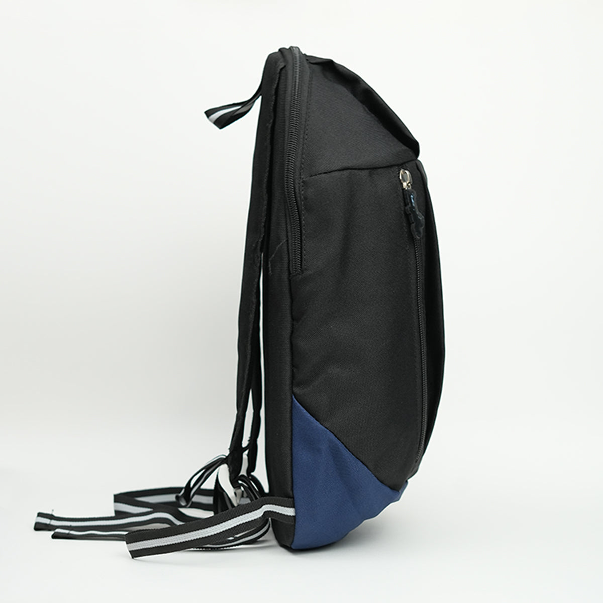 Puls8 Running Backpack