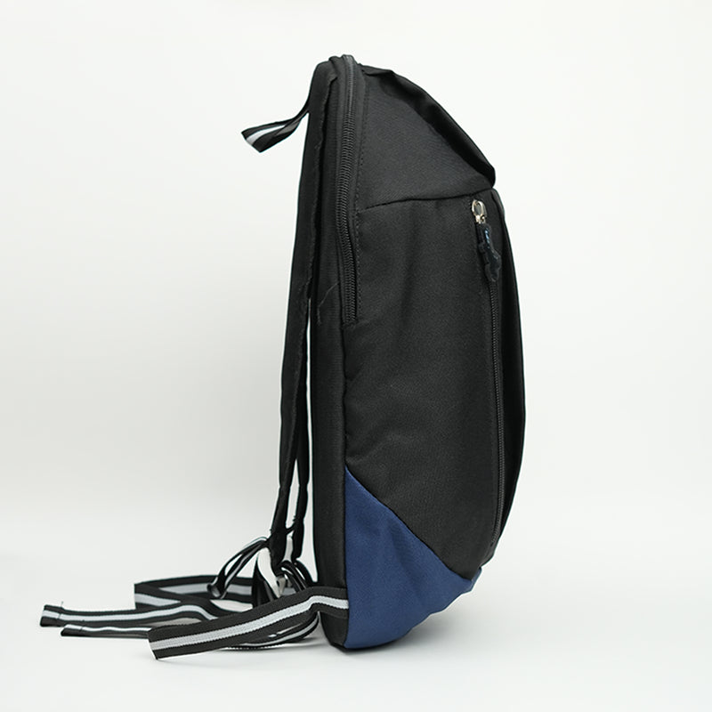 Load image into Gallery viewer, Puls8 Running Backpack
