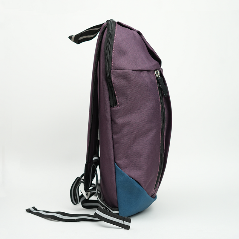 Load image into Gallery viewer, Puls8 Running Backpack
