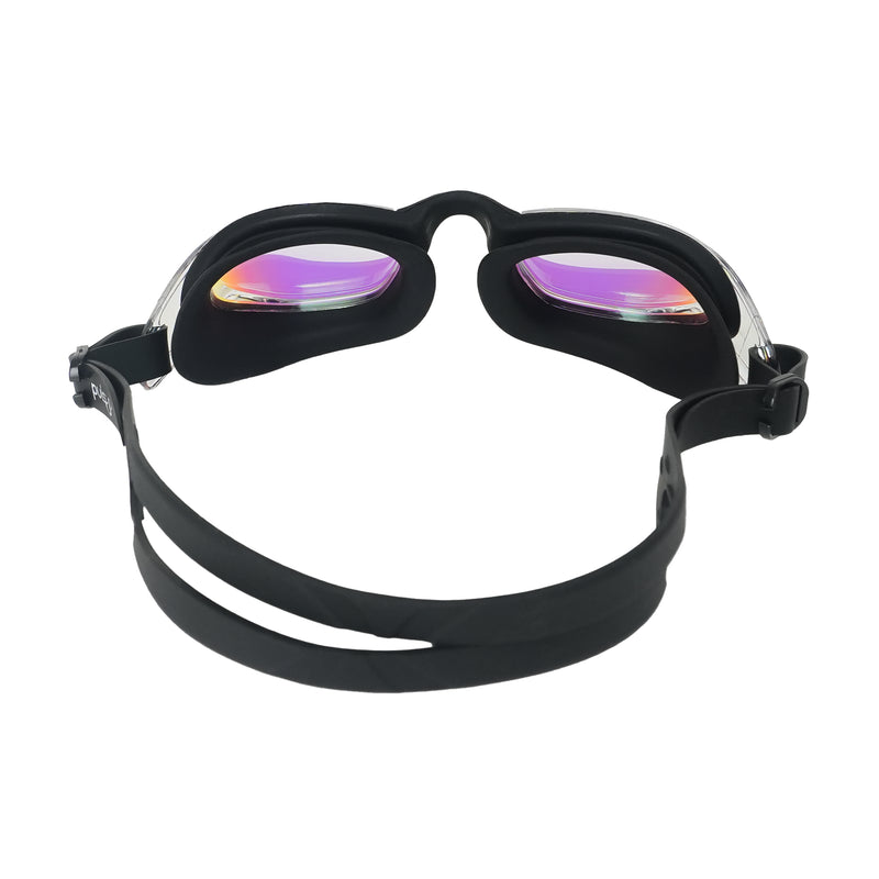Load image into Gallery viewer, Puls8 Turbosight Swimming Goggle
