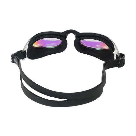 Puls8 Turbosight Swimming Goggle