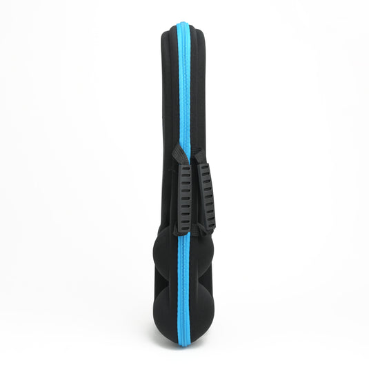 Puls8 Pickleball Paddle Case